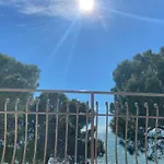 Apartment Mit Meerblick Am Strand Costa Azzura